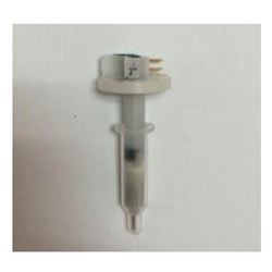 112140R样品探针