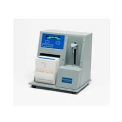 Advanced Fiske210微样品量冰点渗透压仪