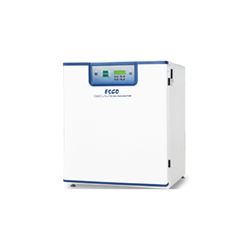 CelCulture® 直热式二氧化碳培养箱