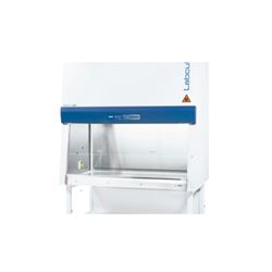 Labculture® B2型生物安全柜