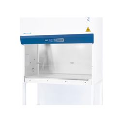 Airstream® A2型生物安全柜 (S系列)
