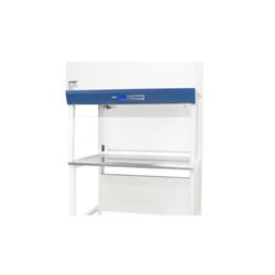 Airstream® 第3代垂直流超净工作台