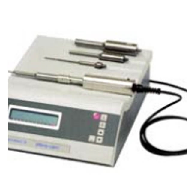 VCX130PB／VCX130小功率破碎仪